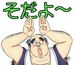 139033556