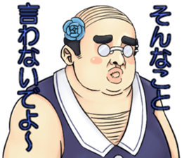 139033560