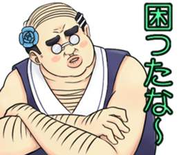 139033562