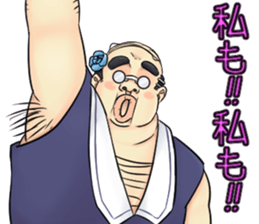 139042406