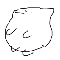 139052507