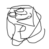 139052515
