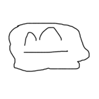 139052526