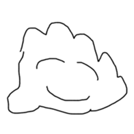 139052529