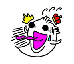 1390528