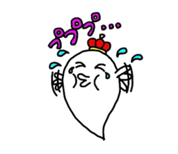 1390530