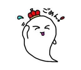 1390532
