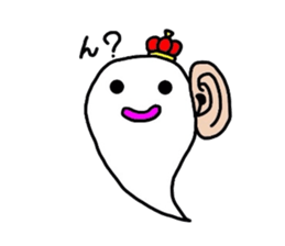 1390539