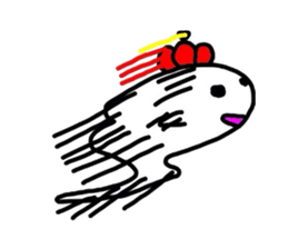 1390540