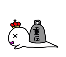 1390541