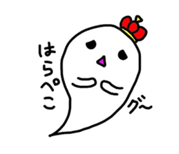 1390551