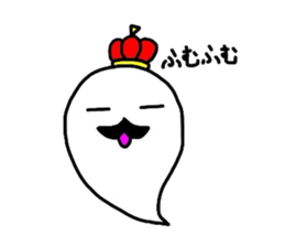 1390555