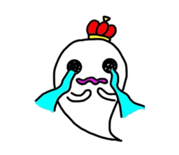 1390558