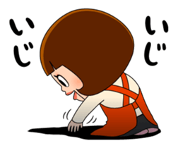 13905668