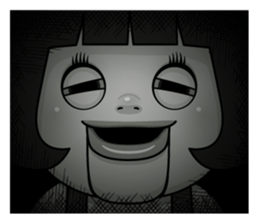 13905673
