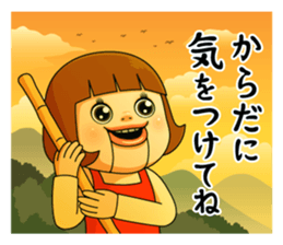 13905677