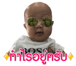 139057619