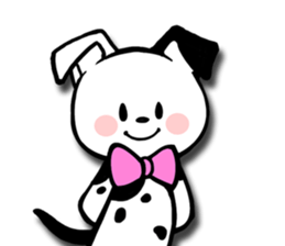 1390606