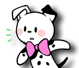 1390612