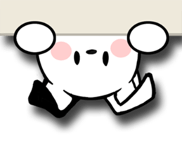 1390613