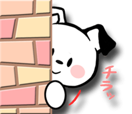 1390614