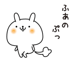 139061458