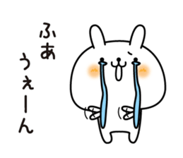 139061470