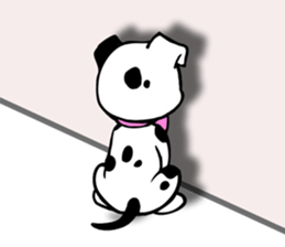 1390619