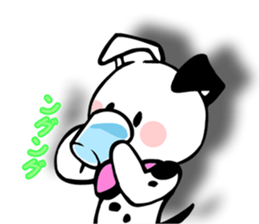 1390620