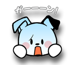 1390621