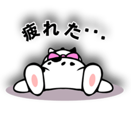 1390626