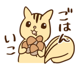 13907715