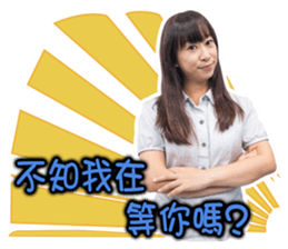 13909103