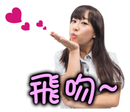 13909104