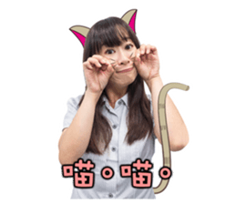13909108
