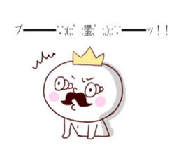 1391003