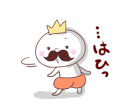 1391004