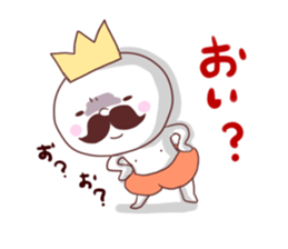 1391005