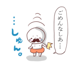 1391006