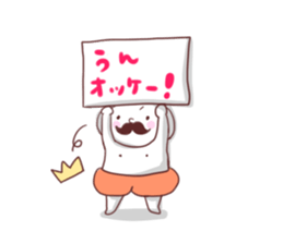 1391007