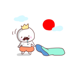 1391009