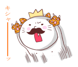 1391010