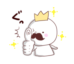 1391011