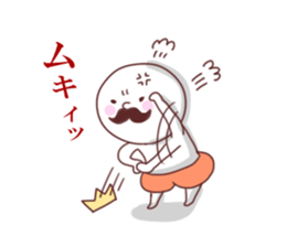 1391012