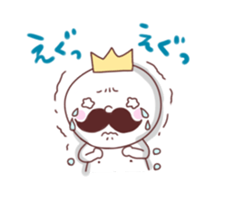 1391013
