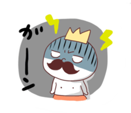 1391017