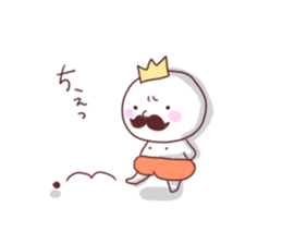 1391018