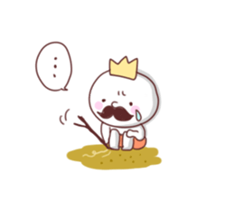 1391019