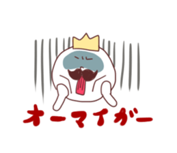 1391020