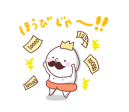 1391022